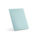 Bronte A4 Softcover Notizbuch rPapp-Einband. FSC®-Papier, ANT020