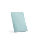 Taccuino Bronte A5 Softcover con copertina rCardboard. Carta FSC®, ANT021