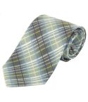Premier Line, Krawatte, mehrfarbig, AP1221-19