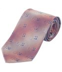 Premier Line, Krawatte, mehrfarbig, AP1221-27