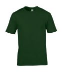 Premium Cotton, T-shirt, AP40087