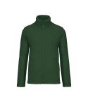 KA911, Fleecejacke, AP4775