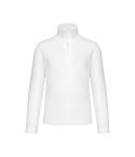 KA912, fleece jacket, AP4779