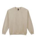 GI18000, felpa girocollo, AP59041