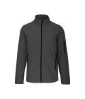 KA401, 3-layer softshell jacket, AP59042
