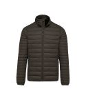 KA6120, padded jacket, AP592487
