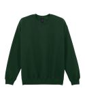 GISF000, Sweatshirt mit Rundhalsausschnitt, AP592913