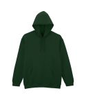 GISF500, Kapuzen-Sweatshirt, AP592914
