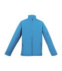 LE800, giacca softshell a 3 strati, AP592974