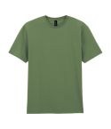 GI3000, leichtes Baumwoll-T-Shirt, AP592986