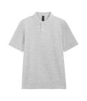 GI64800, Piqué-Poloshirt, AP592995