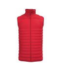 IB6172, padded bodywarmer vest, AP593041