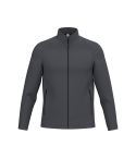 IB410, giacca softshell a 2 strati, AP593042