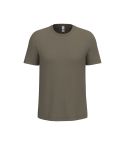 IB300, Sport-T-Shirt, AP593044
