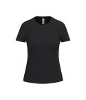 IB301, Damen Sport-T-Shirt, AP593045