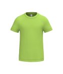 IB302, Kinder Sport-T-Shirt, AP593046