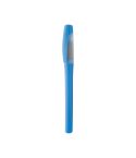 Calippo, highlighter, AP6156