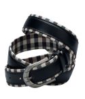 Tous, cintura unisex, AP63030