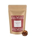 Snowberry, Winterwald-Früchtetee, 40g, natürlich, AP65432