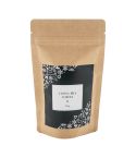 Tarrazu, costa-ricanische Kaffeebohnen, 40 g, natürlich, AP65433