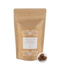 Cinnanut, Schoko-Zimt-Mandeln, 70g, natürlich, AP65434