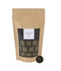Chabag, loose leaf tea, 40g - earl grey, natural, AP65435-A