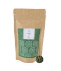 Chabag, loose leaf tea, 40g - green tea, natural, AP65435-B