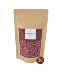 Chabag, loose leaf tea, 40g - forest fruits, natural, AP65435-C