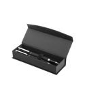 Grace, set di penne, nero, AP6554