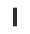 Henky, astuccio per penne, nero, AP6612