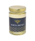 Acahon M, bagremov med, 135 g, žuta boja, AP67051