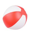 Waikiki, Strandball (ø23 cm), Rot, AP702047-05