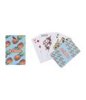 CreaCard Pocket, individuelle Spielkarten, Weiß, AP715034
