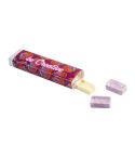 CreaCandy Slim, custom candy pack, white, AP715051