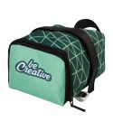 SuboBike Seat, custom bicycle seat bag, AP715064