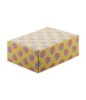 CreaBox Post XS, poštanski sandučić, bijela, AP716142-01