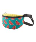 CreaWaist A, individuelle RPET Bauchtasche, AP716410