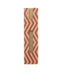 CreaSleeve Pen Eco, custodia personalizzata per penna, naturale, AP716439