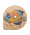 Spinalis Eco, uganka, naravna, AP716440