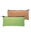 Corpy, astuccio per penne personalizzato, AP716462