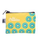 SuboPurse RFID, personalizirani RPET novčanik, AP716463