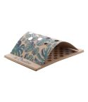 Folty Eco, porta penne, naturale, AP716475