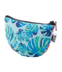 SuboPurse 180, individuelle RPET-Geldbörse, AP716523