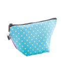 CreaBeauty Trapeze S, personalizirana kozmetička torbica, AP716524