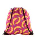 CreaDraw Supreme, custom drawstring bag, AP716548