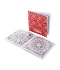 ColoBook, custom colouring booklet, animals, AP716555