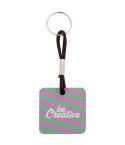 Woody Plus C, custom keyring, AP716560