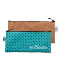 Corpy RPET, personaliziran etui za pisala, AP716575