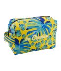 CreaBeauty Carry, prilagođena torbica za kozmetiku, AP716590