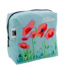 CreaBeauty Square M, personalizirana kozmetička torbica, AP716592